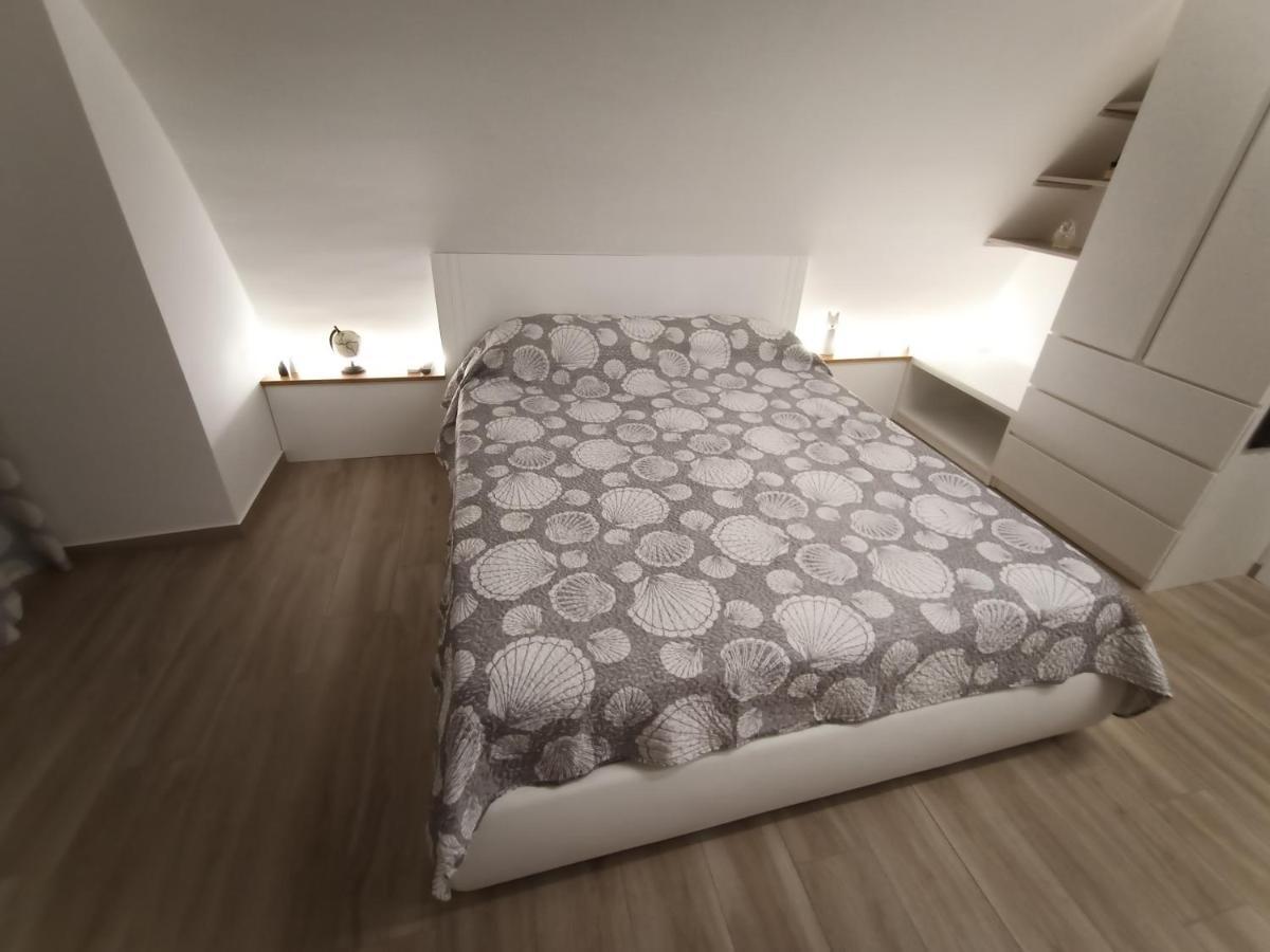 Duomo Home Катания Экстерьер фото
