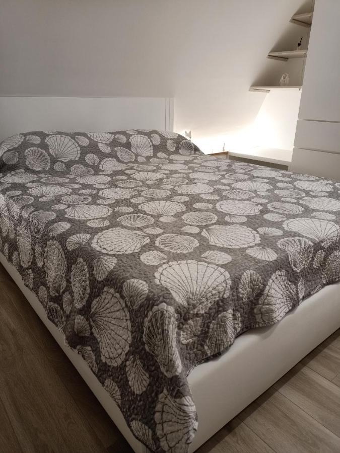 Duomo Home Катания Экстерьер фото